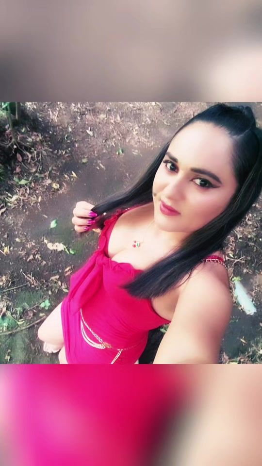 TikTok video thumbnail by carito.lopez17