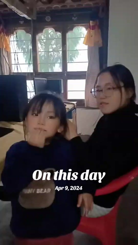 TikTok video thumbnail by nthai48