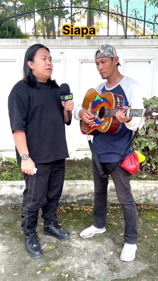 TikTok video thumbnail by wawaadjie