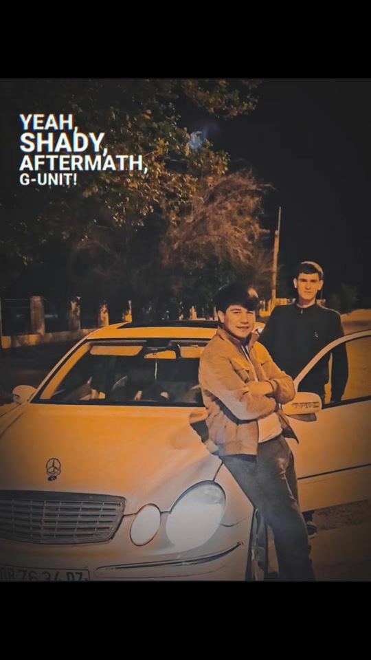 TikTok video thumbnail by ezko02