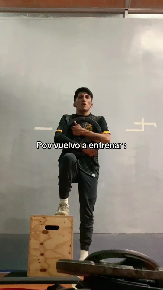 TikTok video thumbnail by 10ignacio_vargas