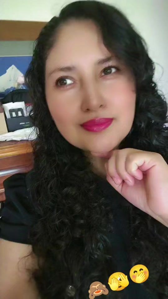 TikTok video thumbnail by teresita.hija.del