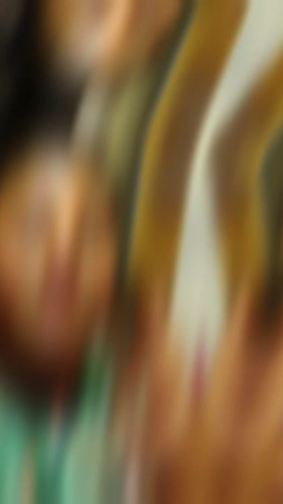 TikTok video thumbnail by vinats7