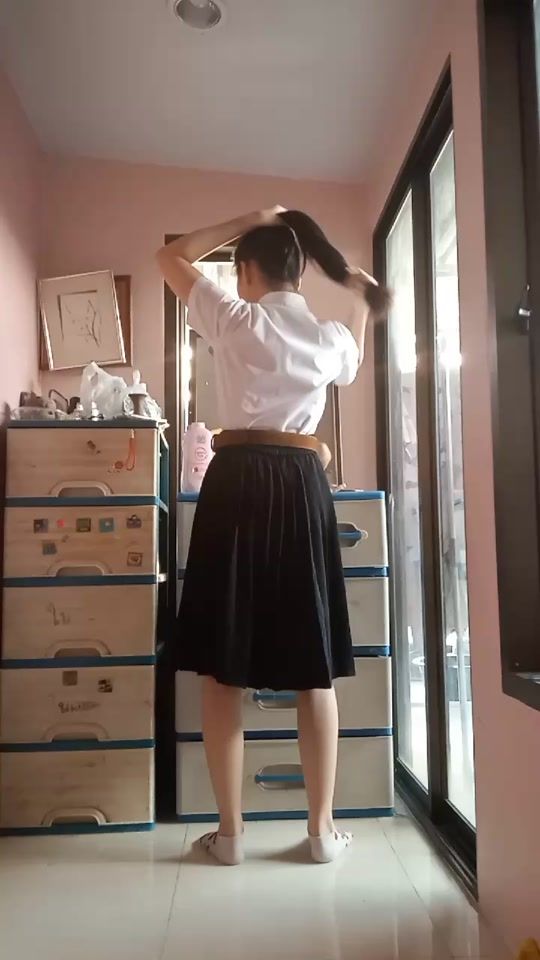 TikTok video thumbnail by thsndi3