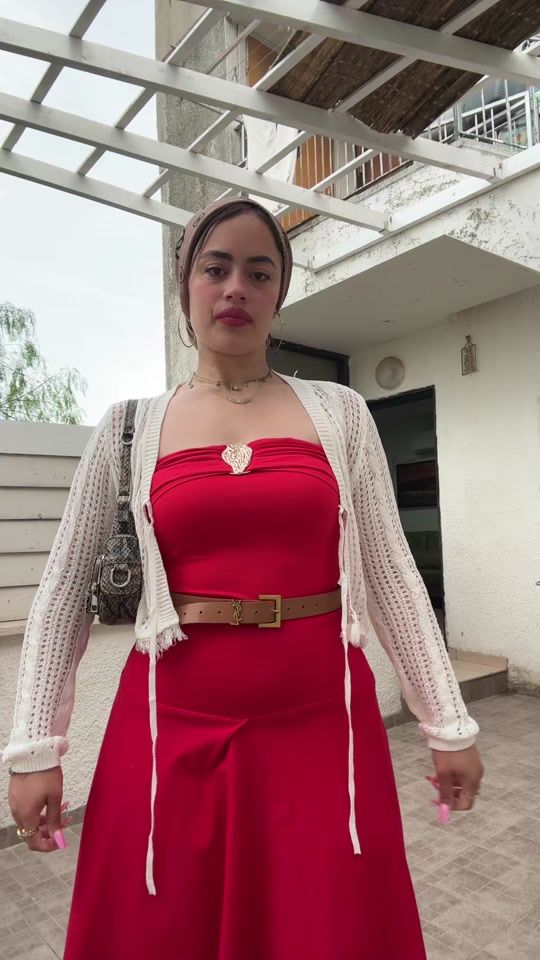 TikTok video thumbnail by princess.odel1