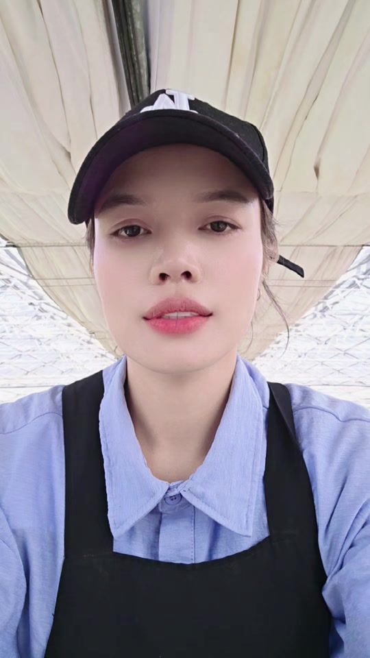 TikTok video thumbnail by halee0420