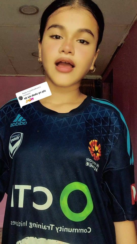 TikTok video thumbnail by urfav_inaya67