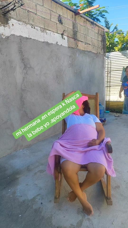 TikTok video thumbnail by 938chamaca