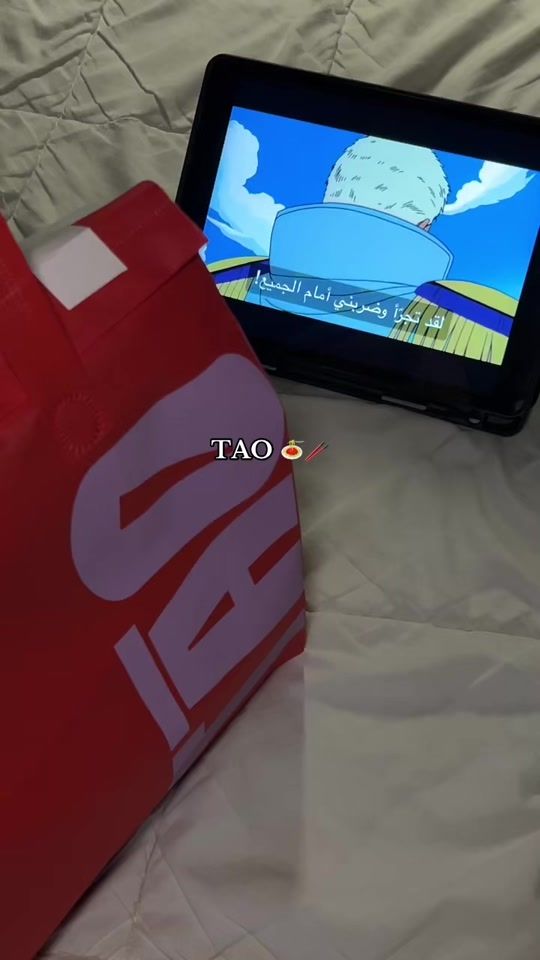 TikTok video thumbnail by 2m2l_
