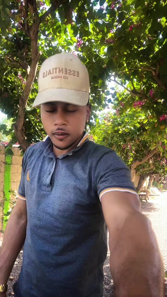 TikTok video thumbnail by highlite_confident