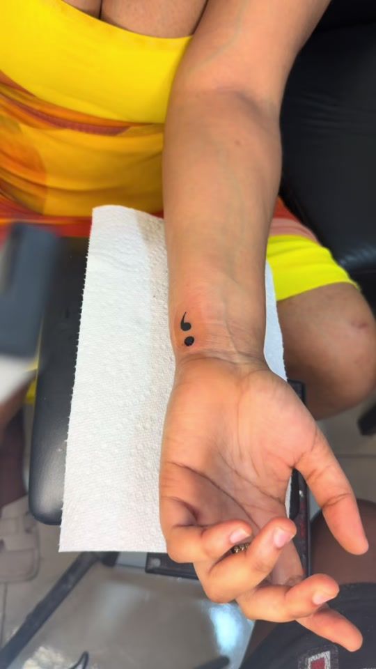 TikTok video thumbnail by anto_tattooo