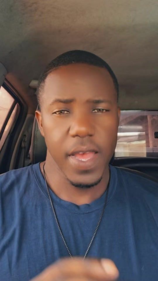 TikTok video thumbnail by murilocosta_jc