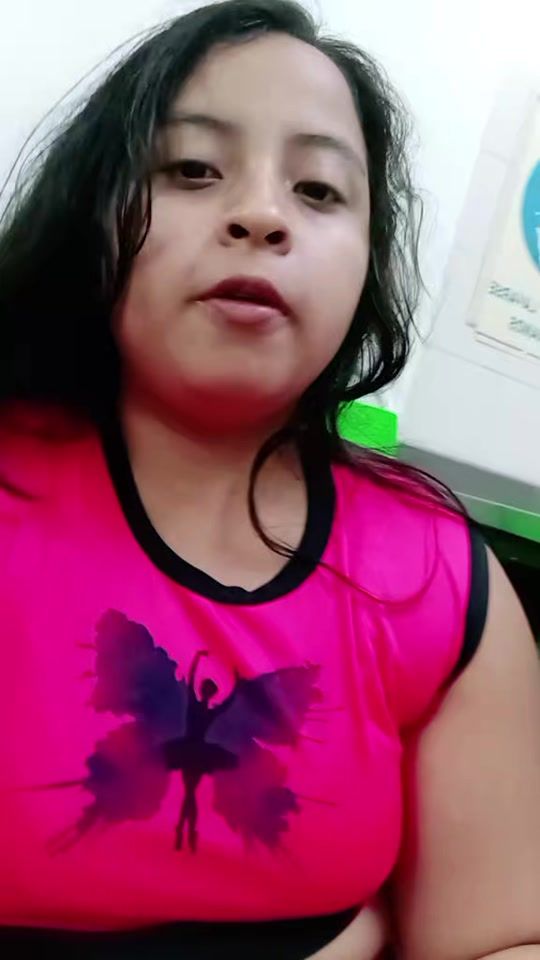 TikTok video thumbnail by lujanramos845