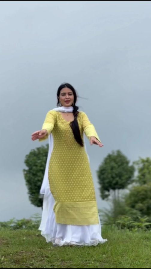 TikTok video thumbnail by binitaguragain