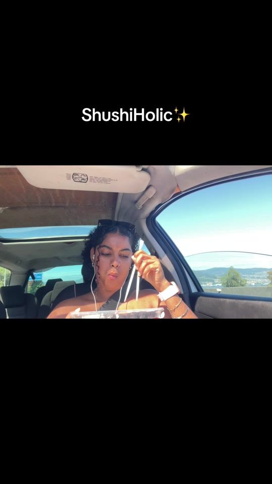 TikTok video thumbnail by baterflaisemedo