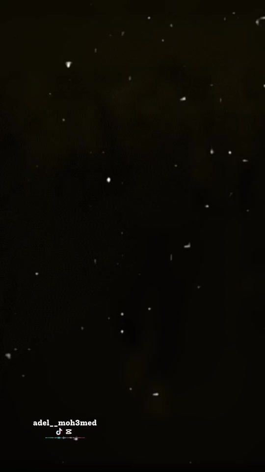 TikTok video thumbnail by hasnasaeed2003