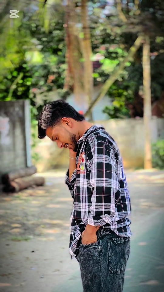 TikTok video thumbnail by djsurprisedelivery
