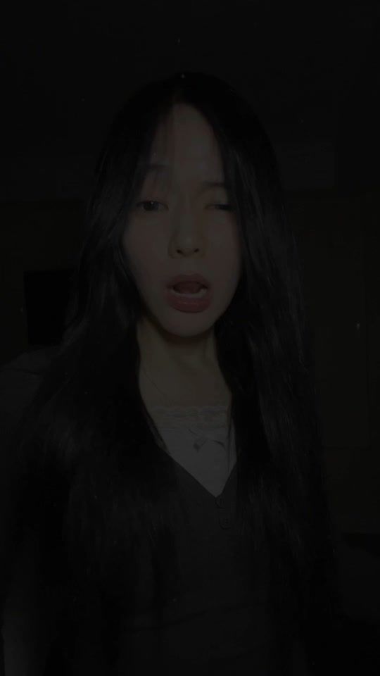 TikTok video thumbnail by mmon_aa