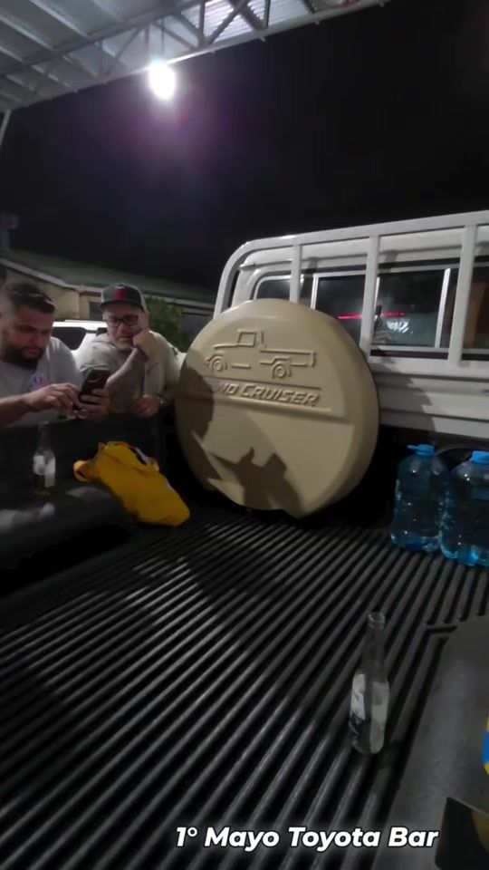 TikTok video thumbnail by rodolfoortegacorr