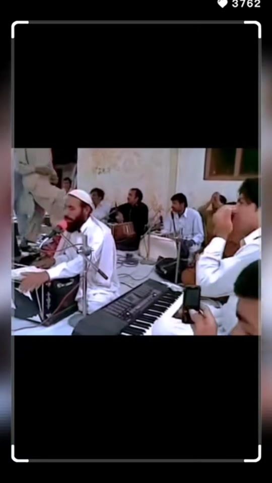 TikTok video thumbnail by salimmarwat8