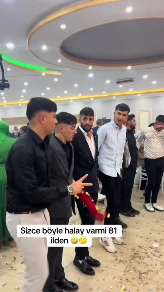 TikTok video thumbnail by savaspolat05