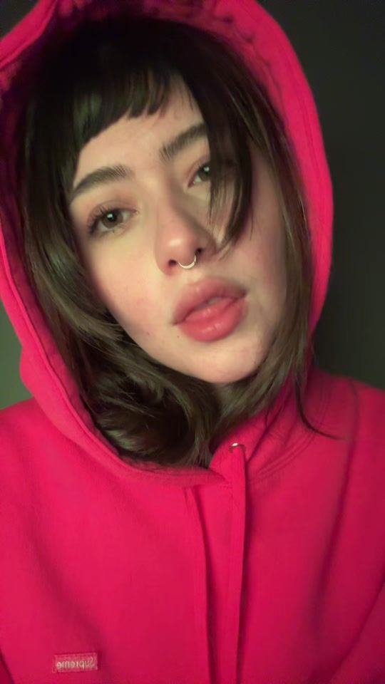 TikTok video thumbnail by dannespinito