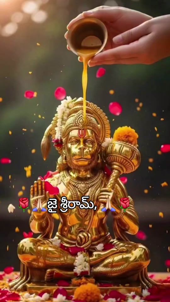 TikTok video thumbnail by user6543842486548