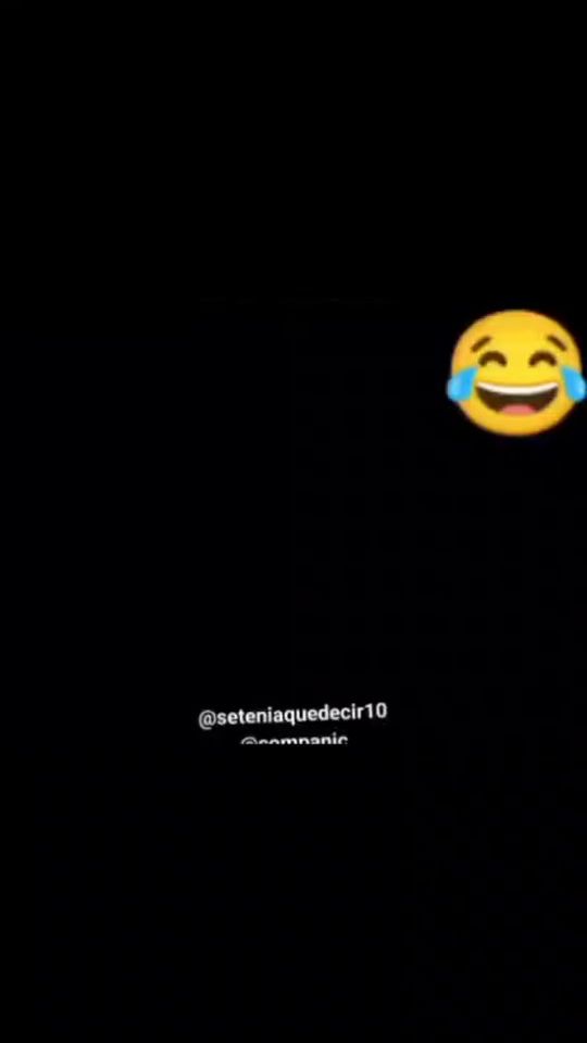 TikTok video thumbnail by ..chnd