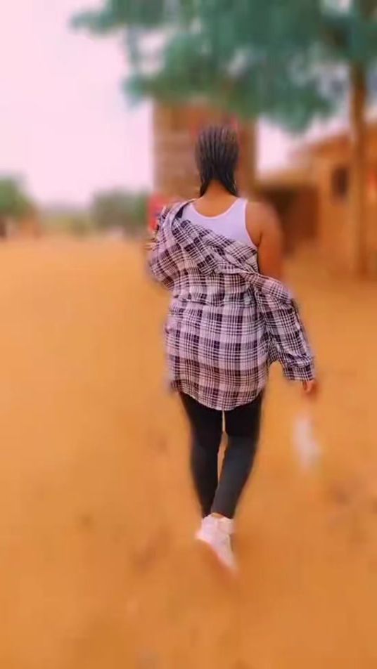 TikTok video thumbnail by beckyswt46