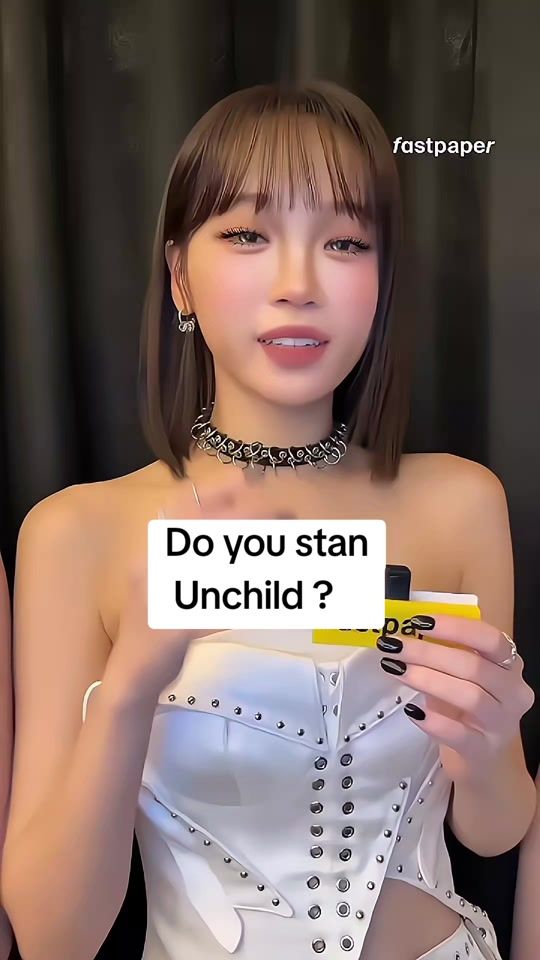 TikTok video thumbnail by chaaezthea