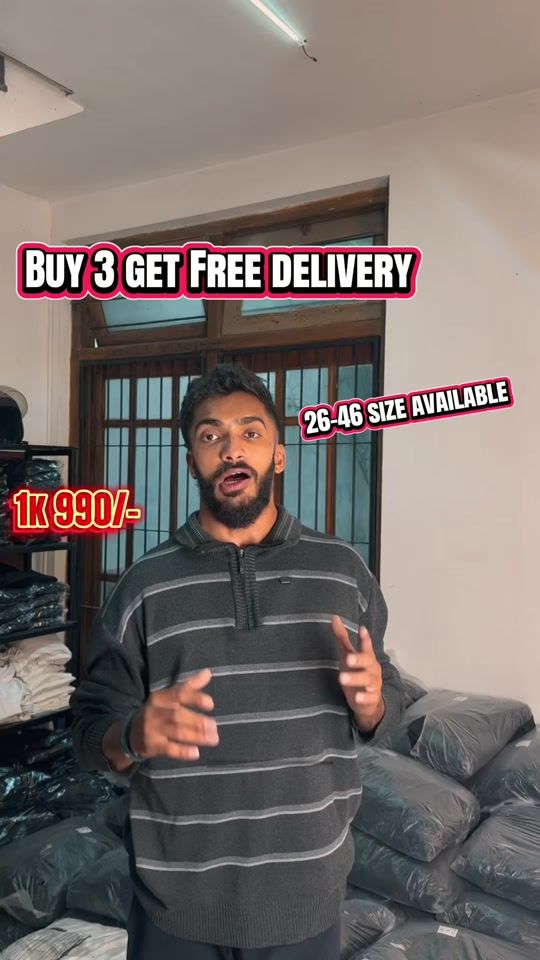TikTok video thumbnail by dragongrouplk