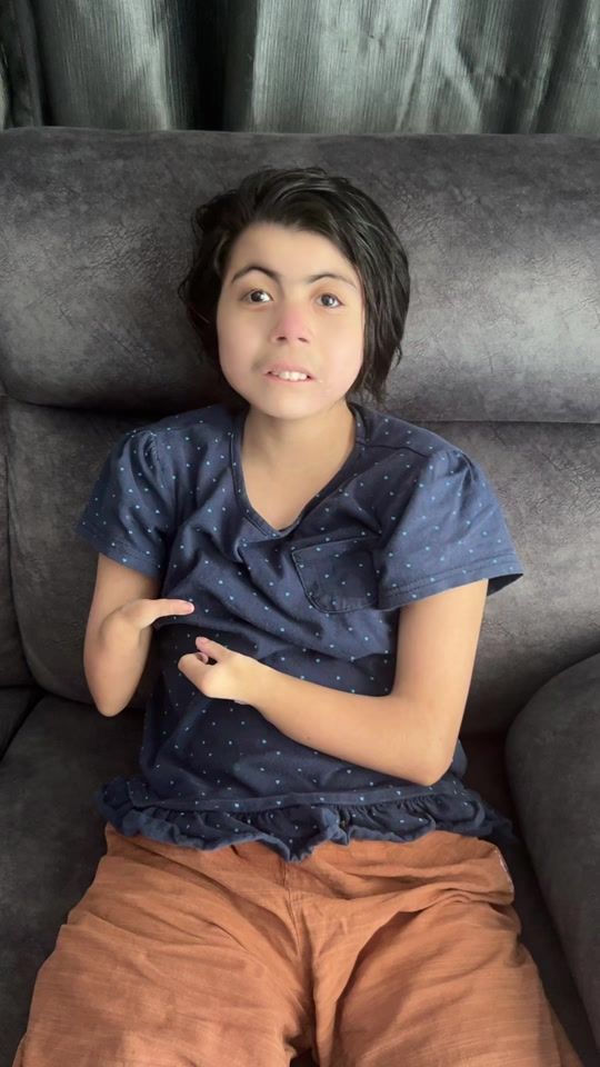 TikTok video thumbnail by annqasandra