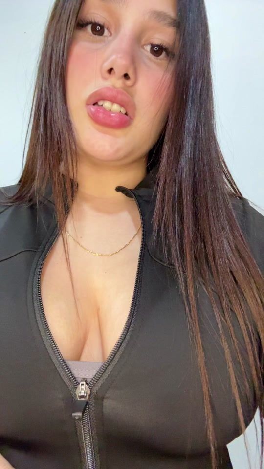 TikTok video thumbnail by rochiinavarroo