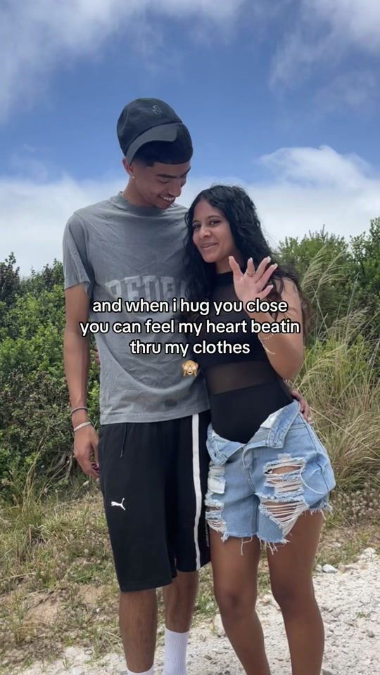 TikTok video thumbnail by skyensahar
