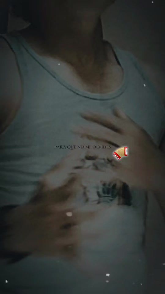 TikTok video thumbnail by manu_gocho