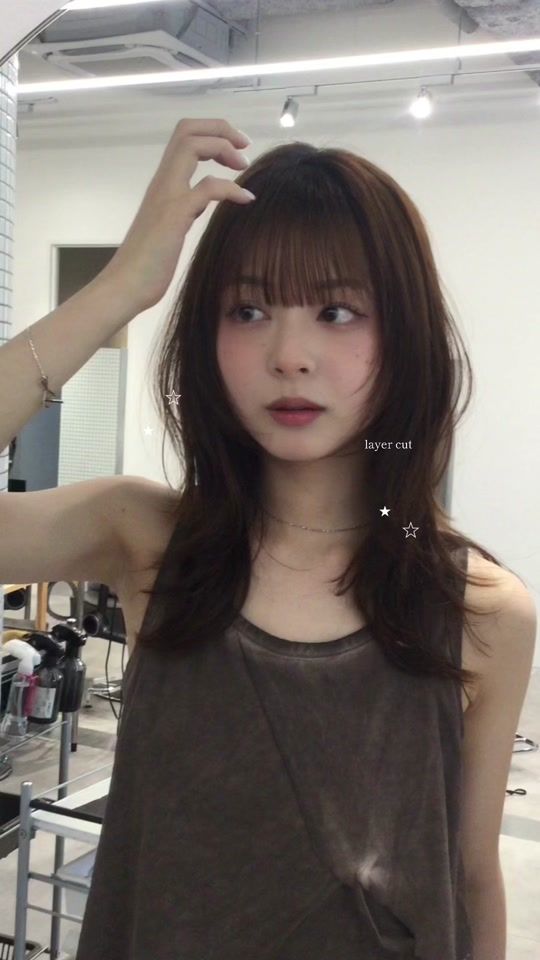 TikTok video thumbnail by rizumu_2