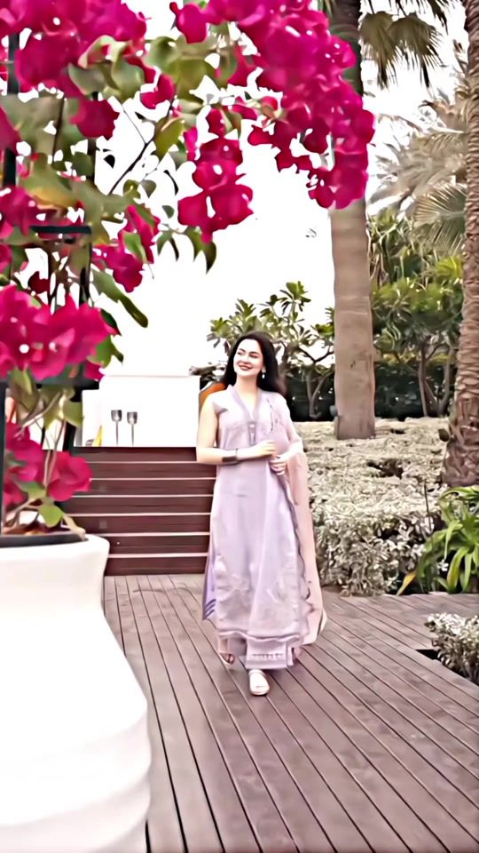 TikTok video thumbnail by hafsa80th