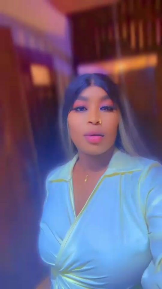 TikTok video thumbnail by aichaaidara22