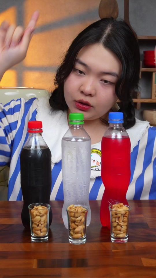 TikTok video thumbnail by review.rraigon