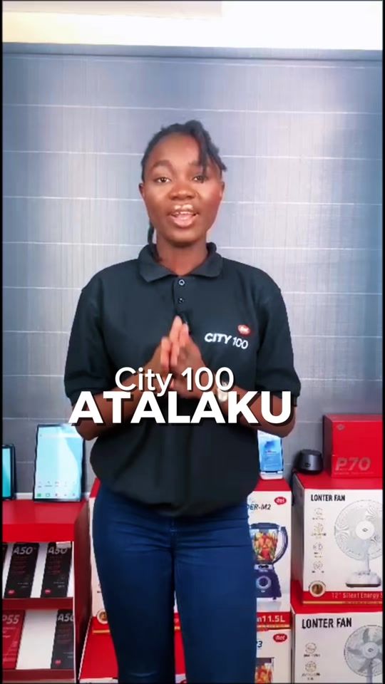 TikTok video thumbnail by itelcotedivoire