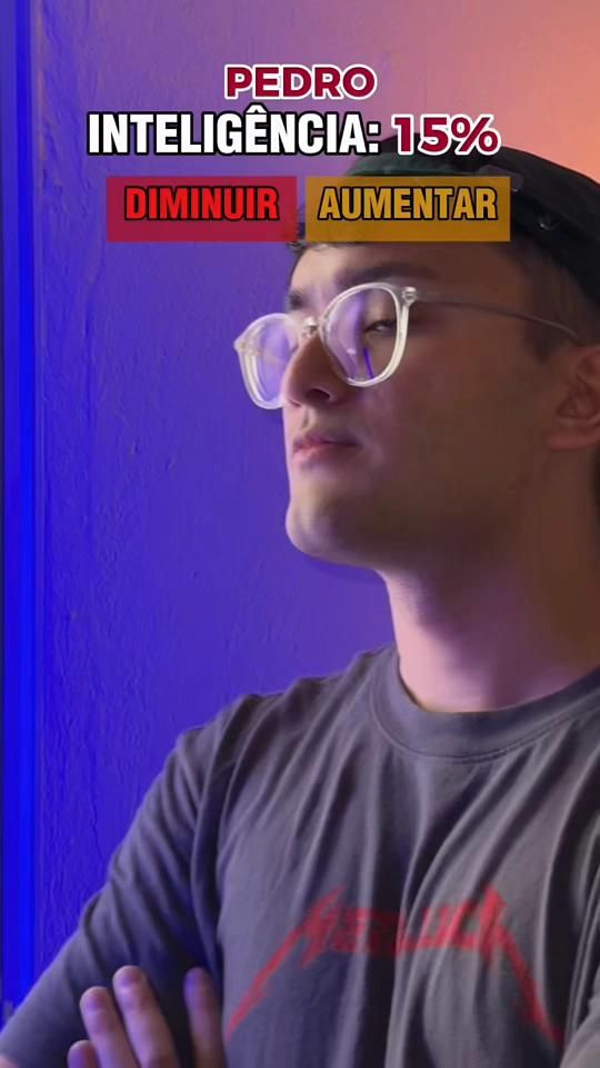 TikTok video thumbnail by hidekimusic