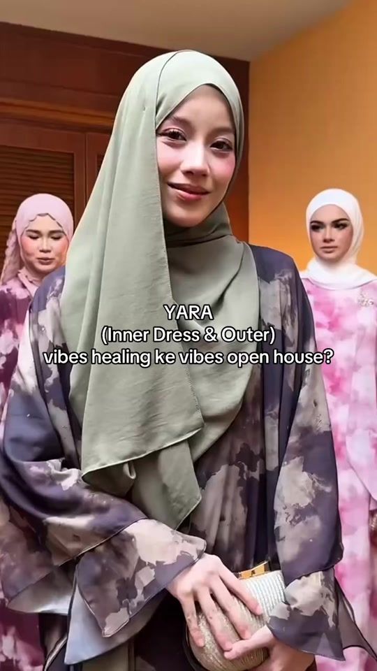 TikTok video thumbnail by rayyanhaya