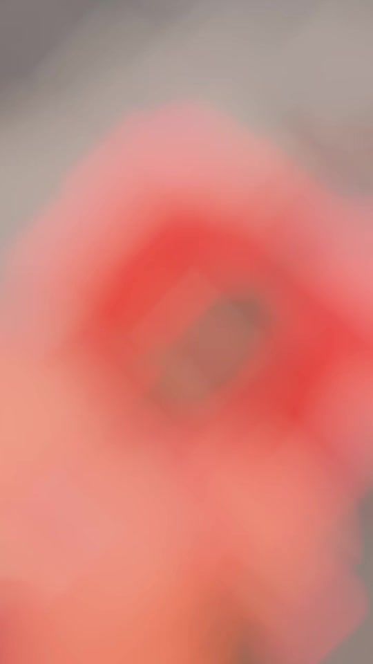 TikTok video thumbnail by elpomme4