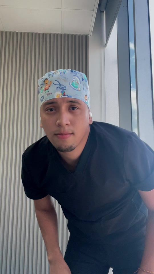 TikTok video thumbnail by nathanalejo.14