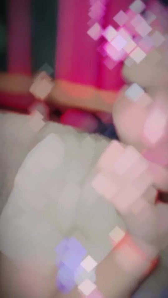 TikTok video thumbnail by traditionalqueen29
