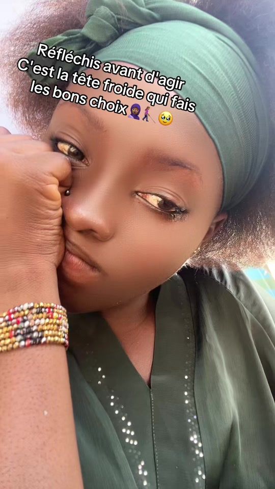 TikTok video thumbnail by cissemari6