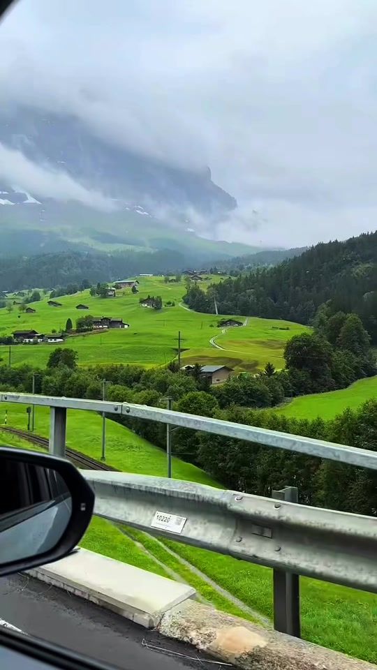 TikTok video thumbnail by saifziko0