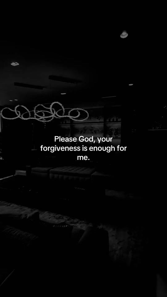 TikTok video thumbnail by prayer_qoutes