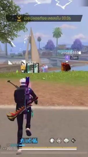 TikTok video thumbnail by poker_555