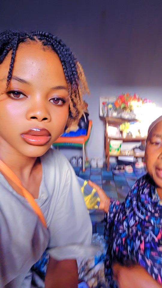 TikTok video thumbnail by tete.kromah
